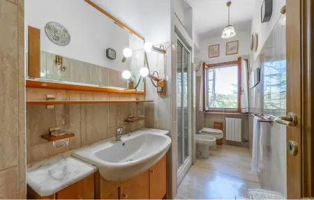 Gorgeous Home in Offida, Maison 10 personnes à Offida - Photo 30