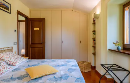 Villa il Tempo Ritrovato, Maison 12 personnes à Macerata - Photo 33