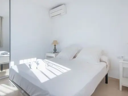Villa classique à Cambrils avec jardin privé, Villa 10 personnes à Cambrils - Photo 5