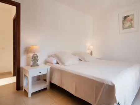 Villa classique à Cambrils avec jardin privé, Villa 10 personnes à Cambrils - Photo 6