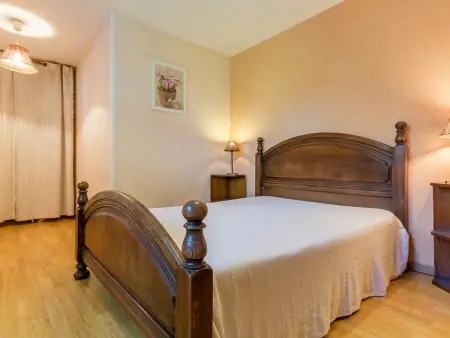 Gîte confortable avec jardin et piscine commune - Photo 4