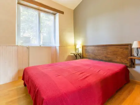 Gîte confortable avec jardin et piscine commune - Photo 7