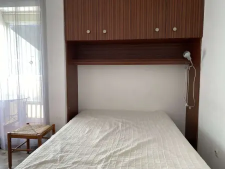 Studio avec climatisation à Balaruc-les-Bains, Appartement 2 personnes à Balaruc les Bains - Photo 2