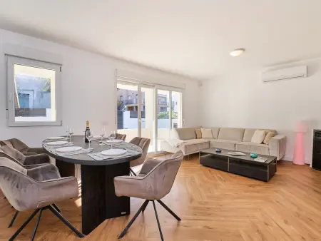Maison moderne rénovée avec piscine privée et WiFi, près de la Costa Brava - Photo 3