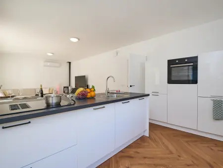 Maison moderne rénovée avec piscine privée et WiFi, près de la Costa Brava - Photo 4