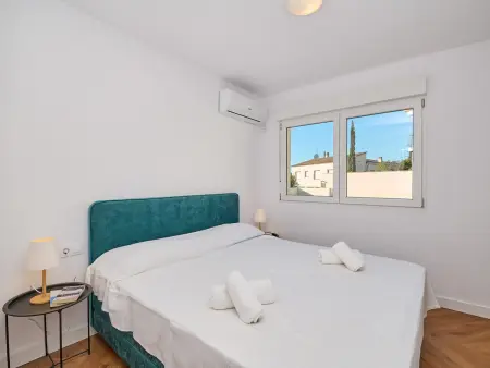 Maison moderne rénovée avec piscine privée et WiFi, près de la Costa Brava - Photo 5