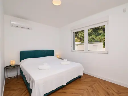 Maison moderne rénovée avec piscine privée et WiFi, près de la Costa Brava - Photo 7