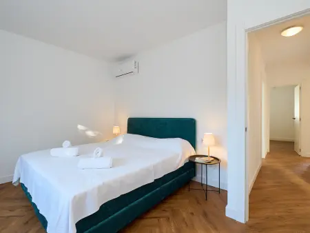 Maison moderne rénovée avec piscine privée et WiFi, près de la Costa Brava - Photo 15