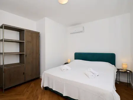 Maison moderne rénovée avec piscine privée et WiFi, près de la Costa Brava - Photo 16
