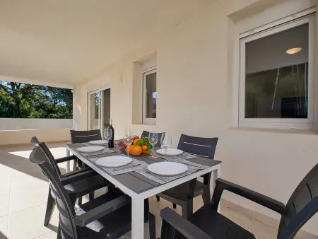 Maison moderne rénovée avec piscine privée et WiFi, près de la Costa Brava - Photo 17