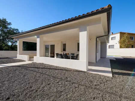 Maison moderne rénovée avec piscine privée et WiFi, près de la Costa Brava - Photo 22