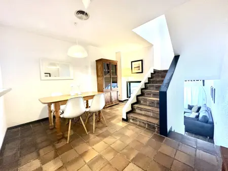 Appartement triplex à Salou avec piscine et parking, proche du centre - Photo 12