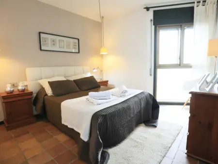 Appartement triplex à Salou avec piscine et parking, proche du centre - Photo 15