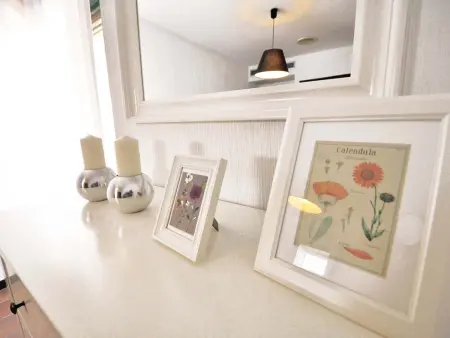 Appartement triplex à Salou avec piscine et parking, proche du centre - Photo 22