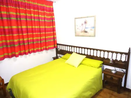 Appartement confortable à Peñíscola, 6 personnes, piscine - Photo 10