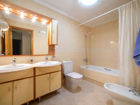 Altea Natura, Appartement 6 personnes à Altea - Photo 17