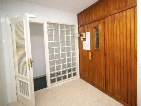Altea Natura, Appartement 6 personnes à Altea - Photo 26