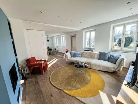 Cuadrat, Maison 6 personnes à Isola d'Asti - Photo 6