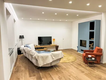 Cuadrat, Maison 6 personnes à Isola d'Asti - Photo 7