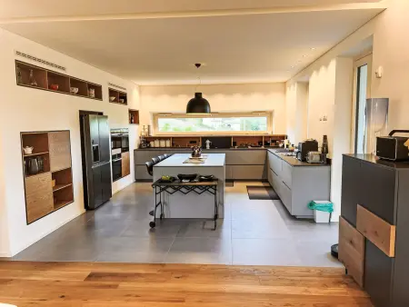 Cuadrat, Maison 6 personnes à Isola d'Asti - Photo 8