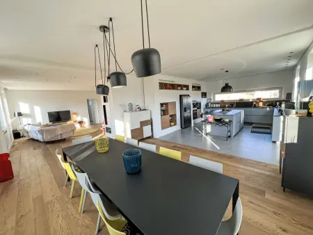 Cuadrat, Maison 6 personnes à Isola d'Asti - Photo 9