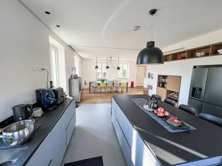 Cuadrat, Maison 6 personnes à Isola d'Asti - Photo 10
