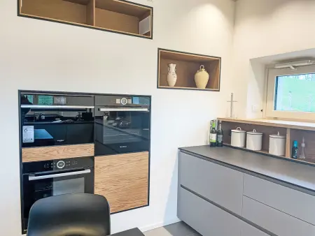 Cuadrat, Maison 6 personnes à Isola d'Asti - Photo 12
