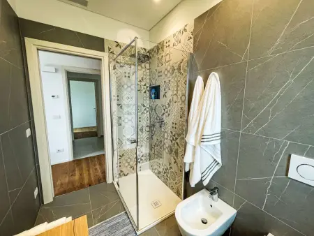 Cuadrat, Maison 6 personnes à Isola d'Asti - Photo 21