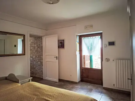 Agriturismo Salinola da Fabio&Paola, Appartement 15 personnes à Ostuni - Photo 3