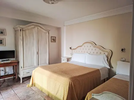 Agriturismo Salinola da Fabio&Paola, Appartement 15 personnes à Ostuni - Photo 5
