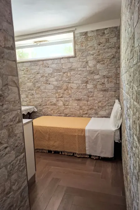 Agriturismo Salinola da Fabio&Paola, Appartement 15 personnes à Ostuni - Photo 10