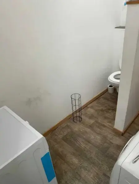 Maison avec 3 chambres à Mons, 120 m², jardin, Maison 4 personnes à Mons - Photo 6