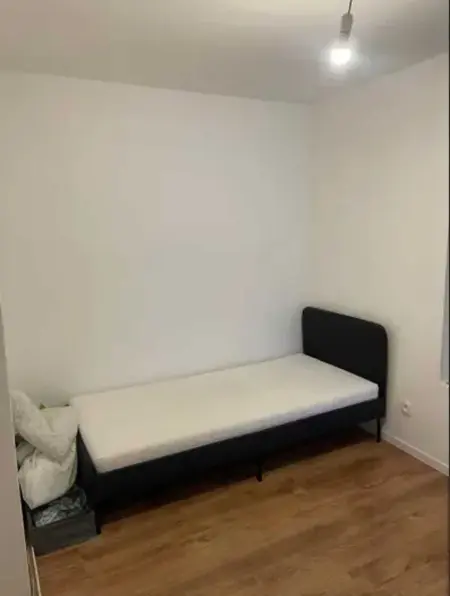 Maison avec 3 chambres à Mons, 120 m², jardin, Maison 4 personnes à Mons - Photo 13