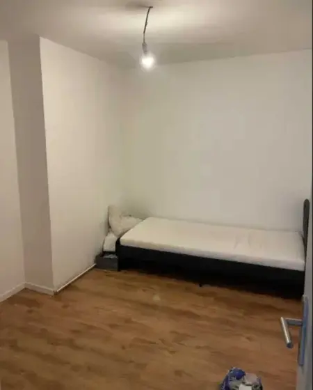 Maison avec 3 chambres à Mons, 120 m², jardin, Maison 4 personnes à Mons - Photo 14