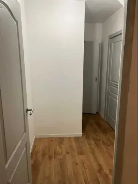 Maison avec 3 chambres à Mons, 120 m², jardin, Maison 4 personnes à Mons - Photo 15