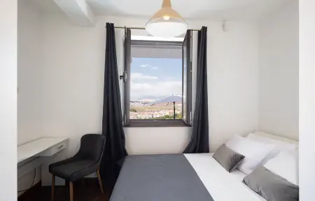 Maison 8 personnes à Podstrana - Photo 4