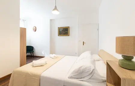Maison 8 personnes à Podstrana - Photo 21