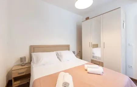 Maison 8 personnes à Podstrana - Photo 22