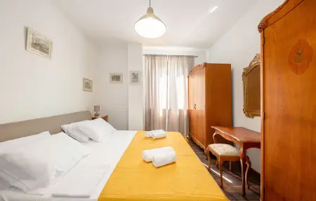 Maison 8 personnes à Podstrana - Photo 23