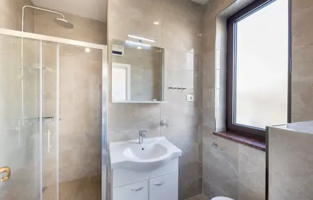Maison 8 personnes à Podstrana - Photo 25