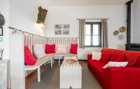 Maison 4 personnes à Orosei - Photo 3