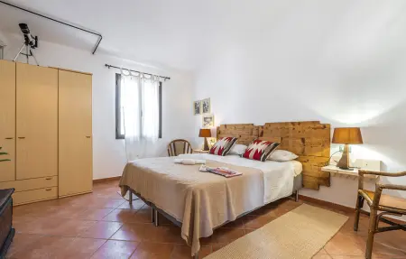 Maison 4 personnes à Orosei - Photo 6