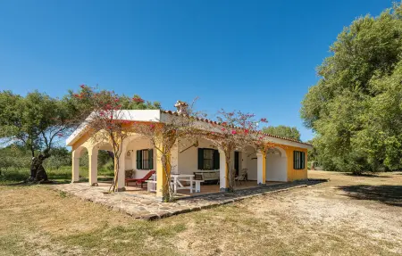 Maison 4 personnes à Orosei - Photo 7