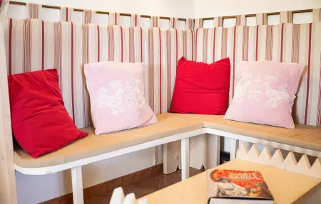Maison 4 personnes à Orosei - Photo 19