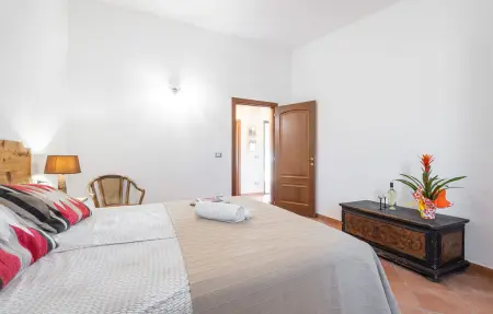 Maison 4 personnes à Orosei - Photo 26