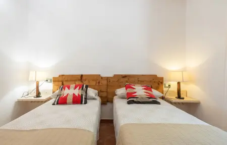 Maison 4 personnes à Orosei - Photo 28