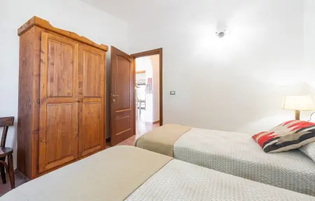 Maison 4 personnes à Orosei - Photo 29