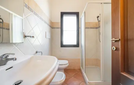 Maison 4 personnes à Orosei - Photo 30
