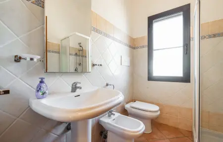 Maison 4 personnes à Orosei - Photo 31