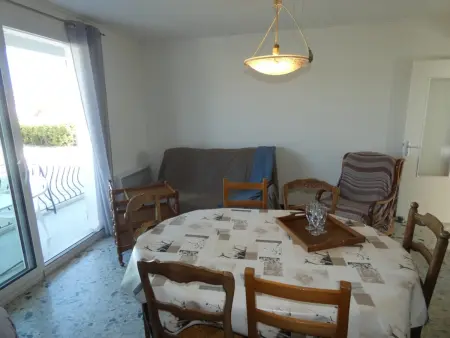 Maison de vacances à La Barre de Monts - Animaux admis, parking privatif - 6 pers. - Photo 3